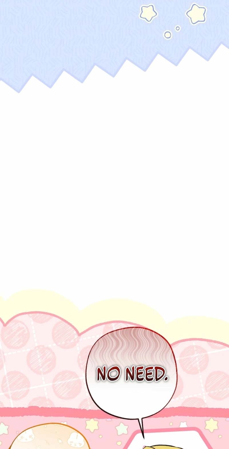 I Accidentally Resurrected My Dead Husband Chapter 21 page 25 - 