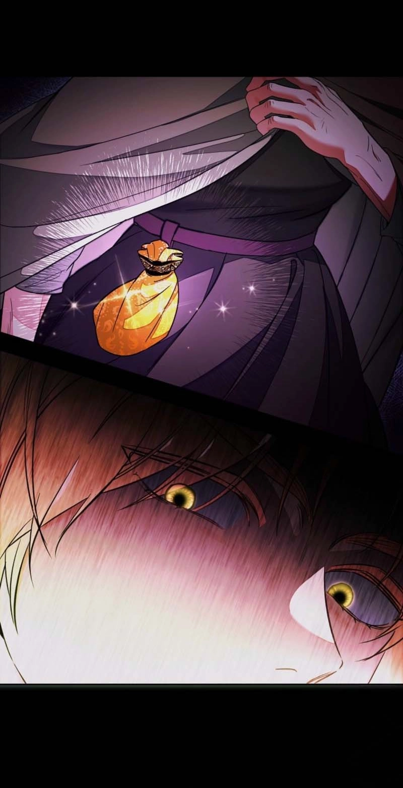 I Accidentally Resurrected My Dead Husband Chapter 21 page 4 - 