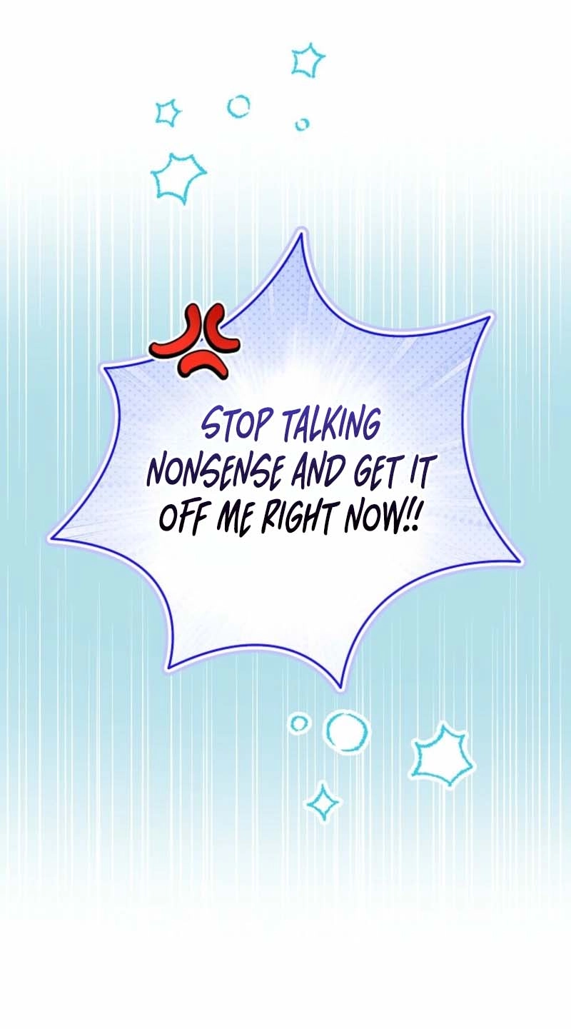 I Accidentally Resurrected My Dead Husband Chapter 21 page 35 - 