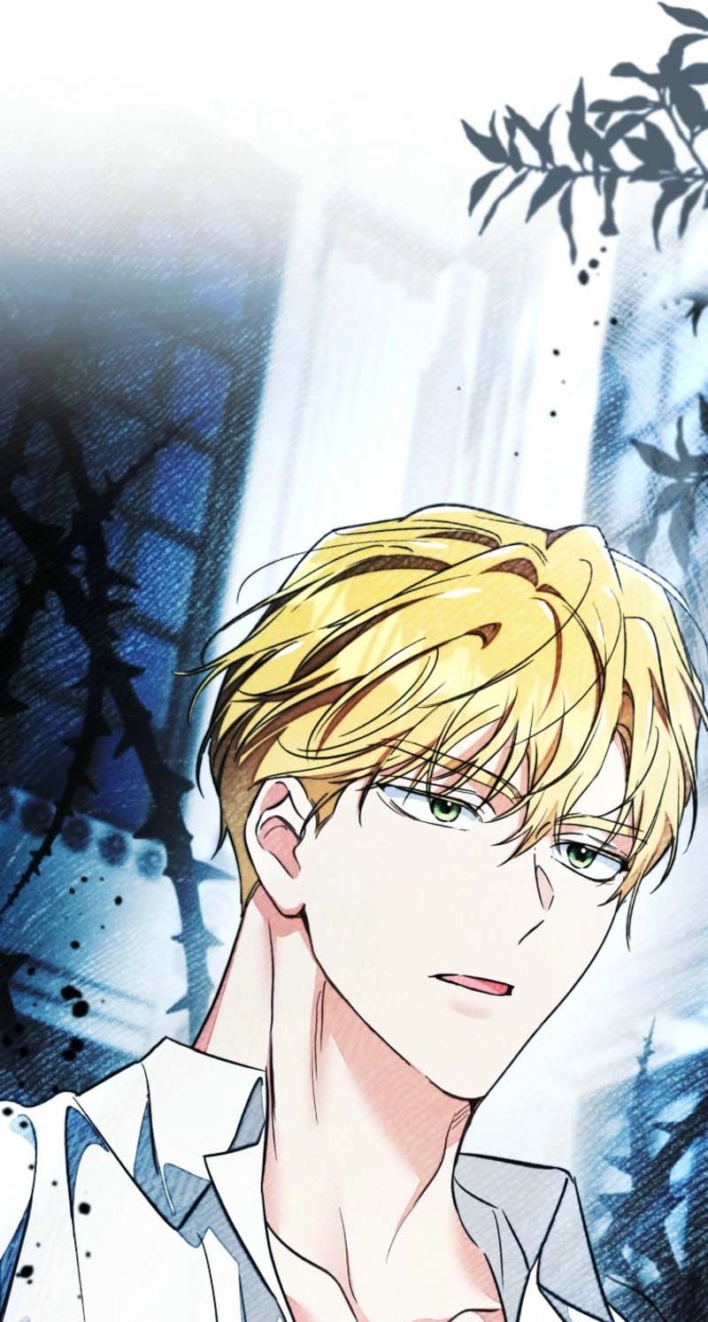 I Accidentally Resurrected My Dead Husband Chapter 21 page 44 - 