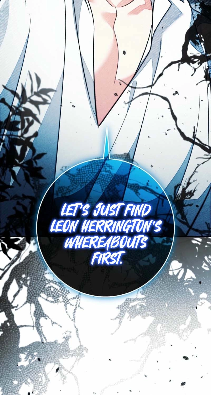 I Accidentally Resurrected My Dead Husband Chapter 21 page 45 - 