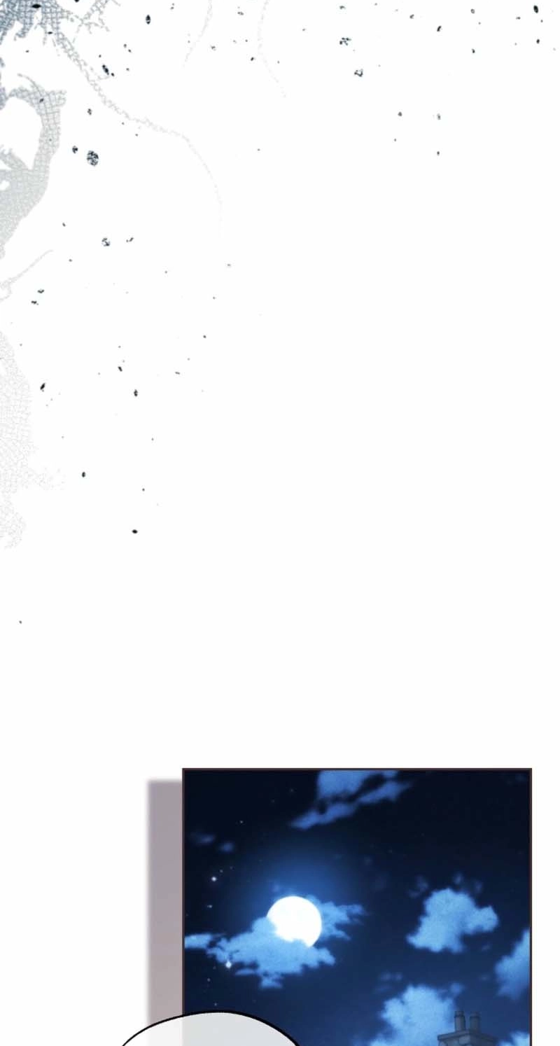 I Accidentally Resurrected My Dead Husband Chapter 21 page 46 - 