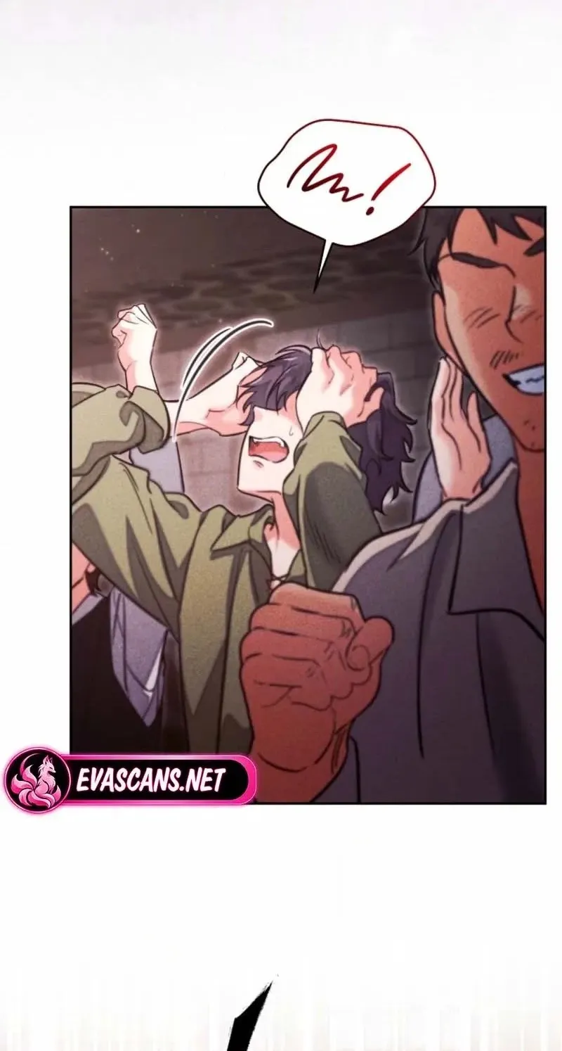 I Accidentally Resurrected My Dead Husband Chapter 21 page 50 - 