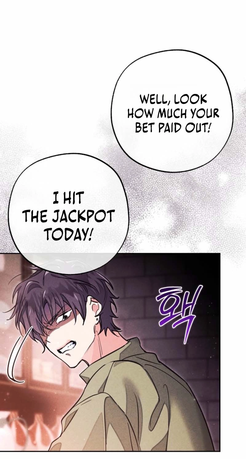 I Accidentally Resurrected My Dead Husband Chapter 21 page 52 - 