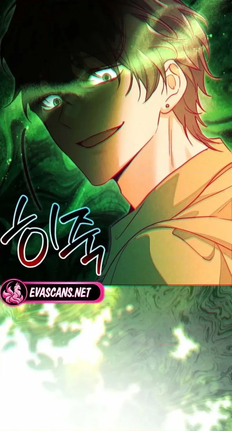 I Accidentally Resurrected My Dead Husband Chapter 21 page 60 - 