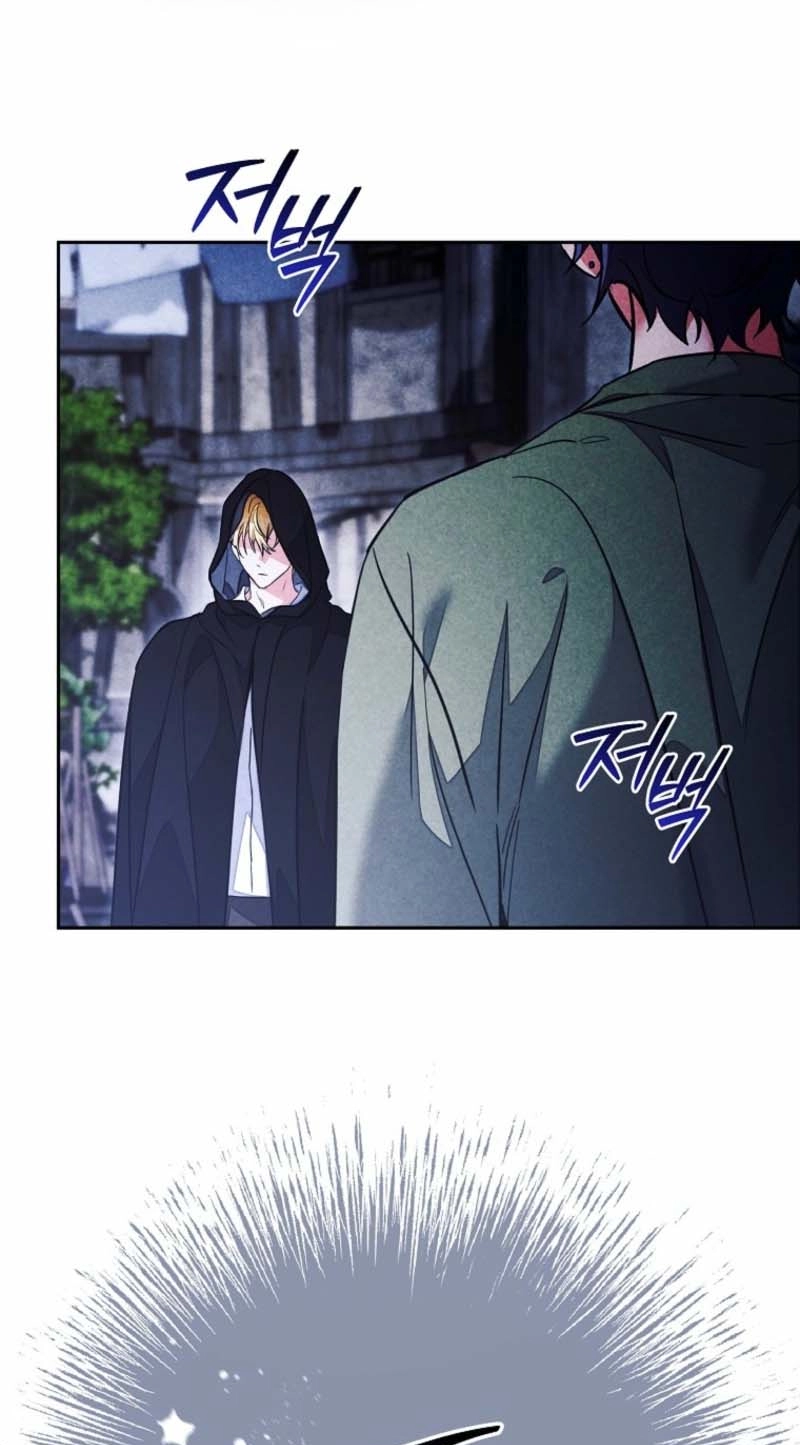 I Accidentally Resurrected My Dead Husband Chapter 21 page 62 - 