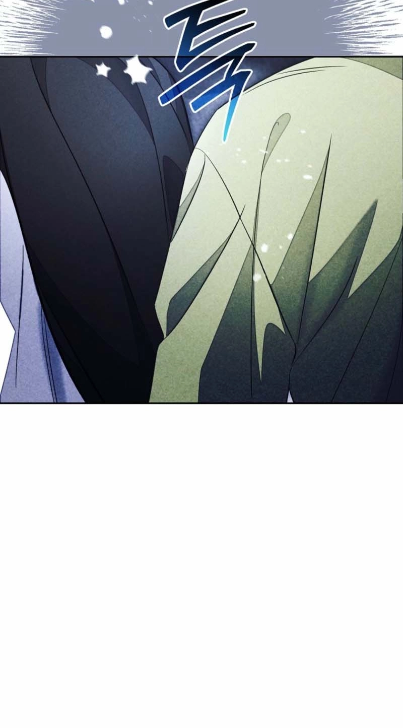 I Accidentally Resurrected My Dead Husband Chapter 21 page 63 - 