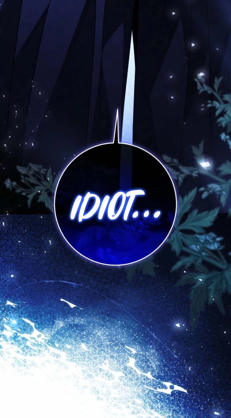 I Accidentally Resurrected My Dead Husband Chapter 21 page 66 - 