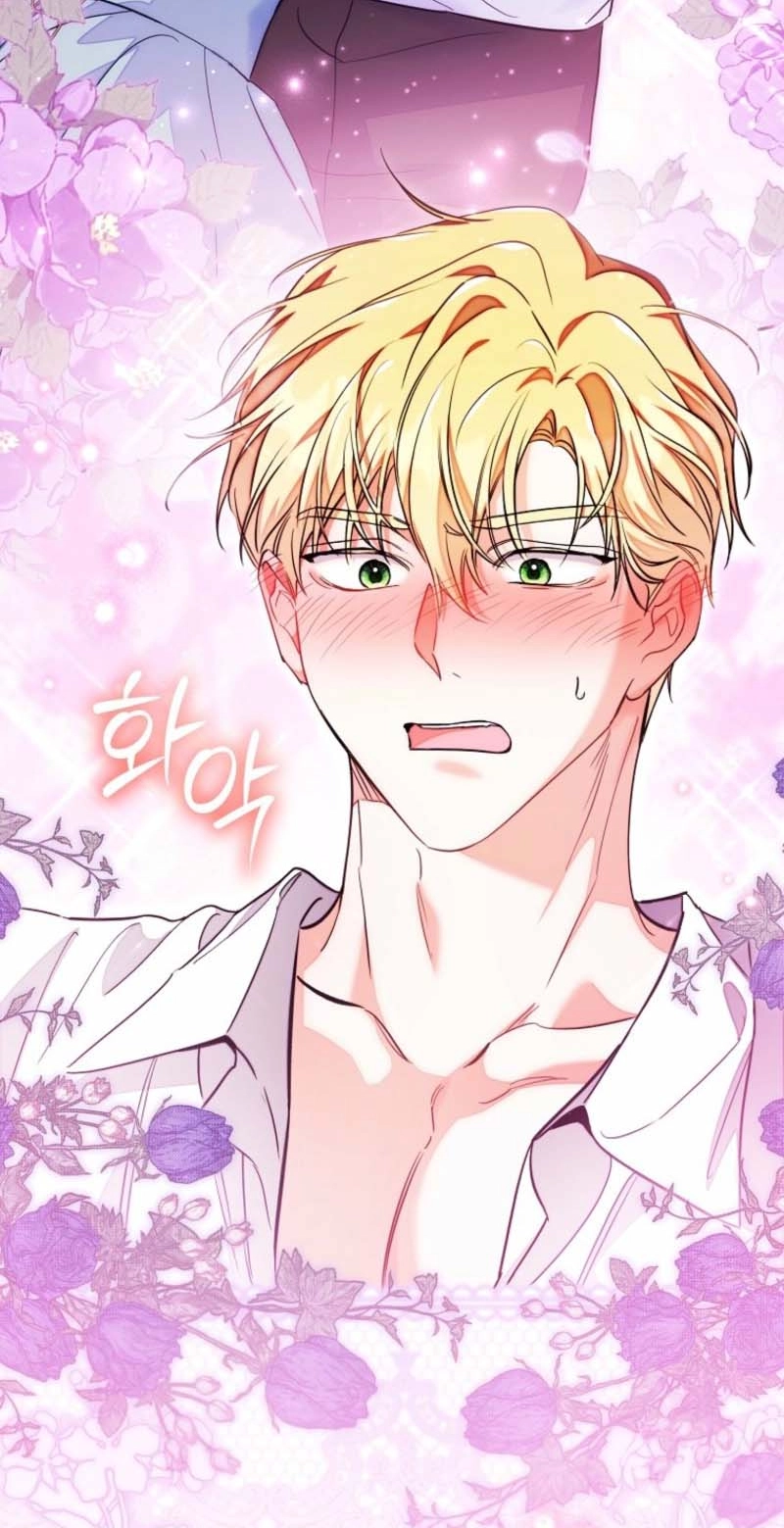 I Accidentally Resurrected My Dead Husband Chapter 21 page 78 - 