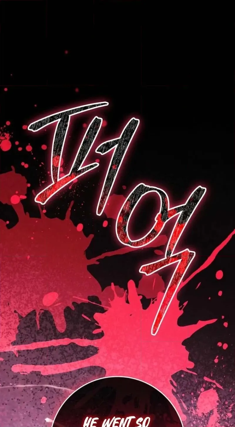 I Accidentally Resurrected My Dead Husband Chapter 21 page 10 - 