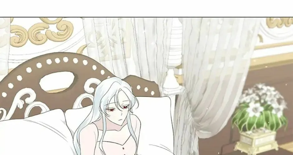 I Accidentally Tamed the Duke Chapter 10 page 2 - 