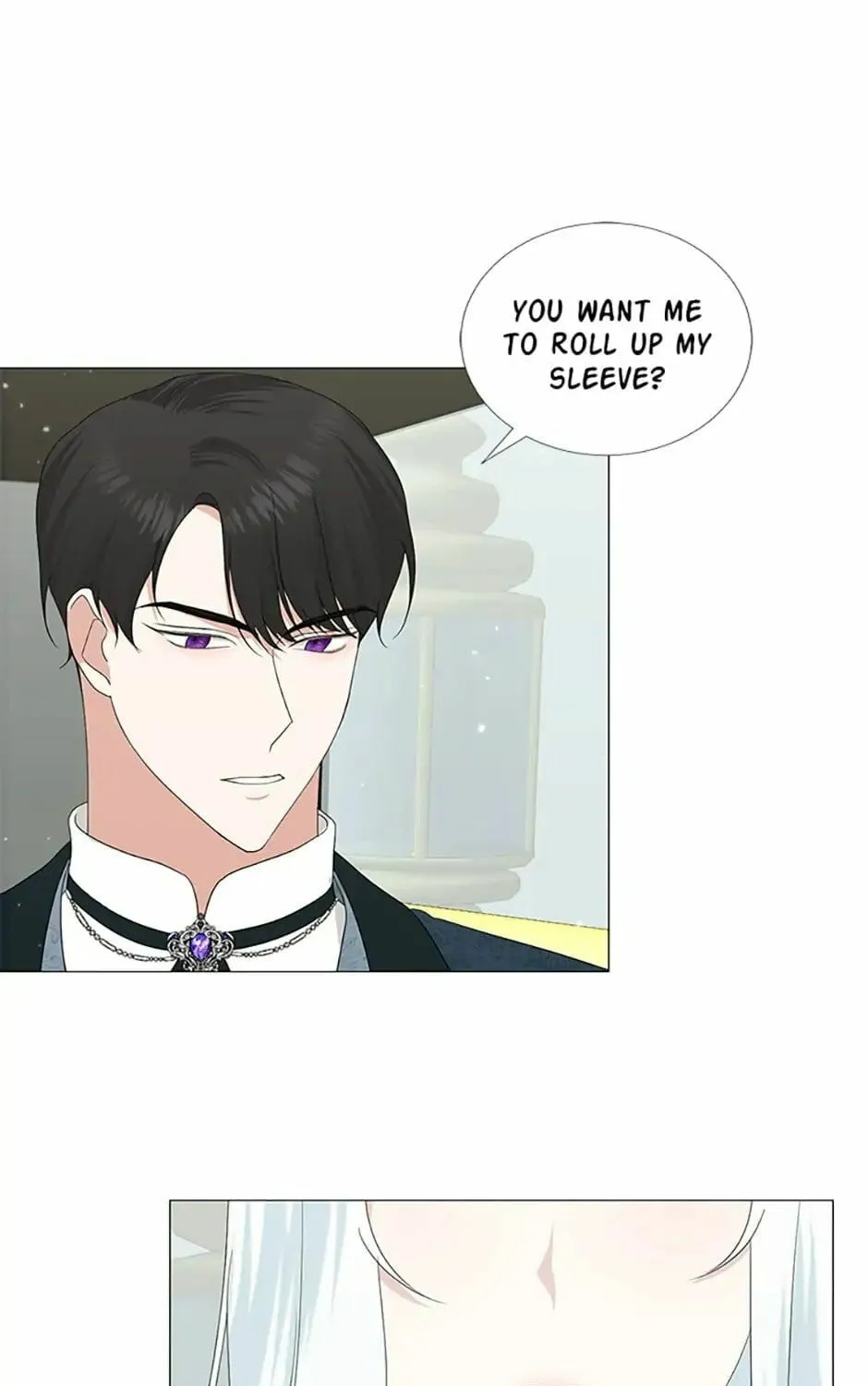 I Accidentally Tamed the Duke Chapter 10 page 13 - 