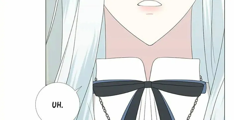 I Accidentally Tamed the Duke Chapter 10 page 14 - 