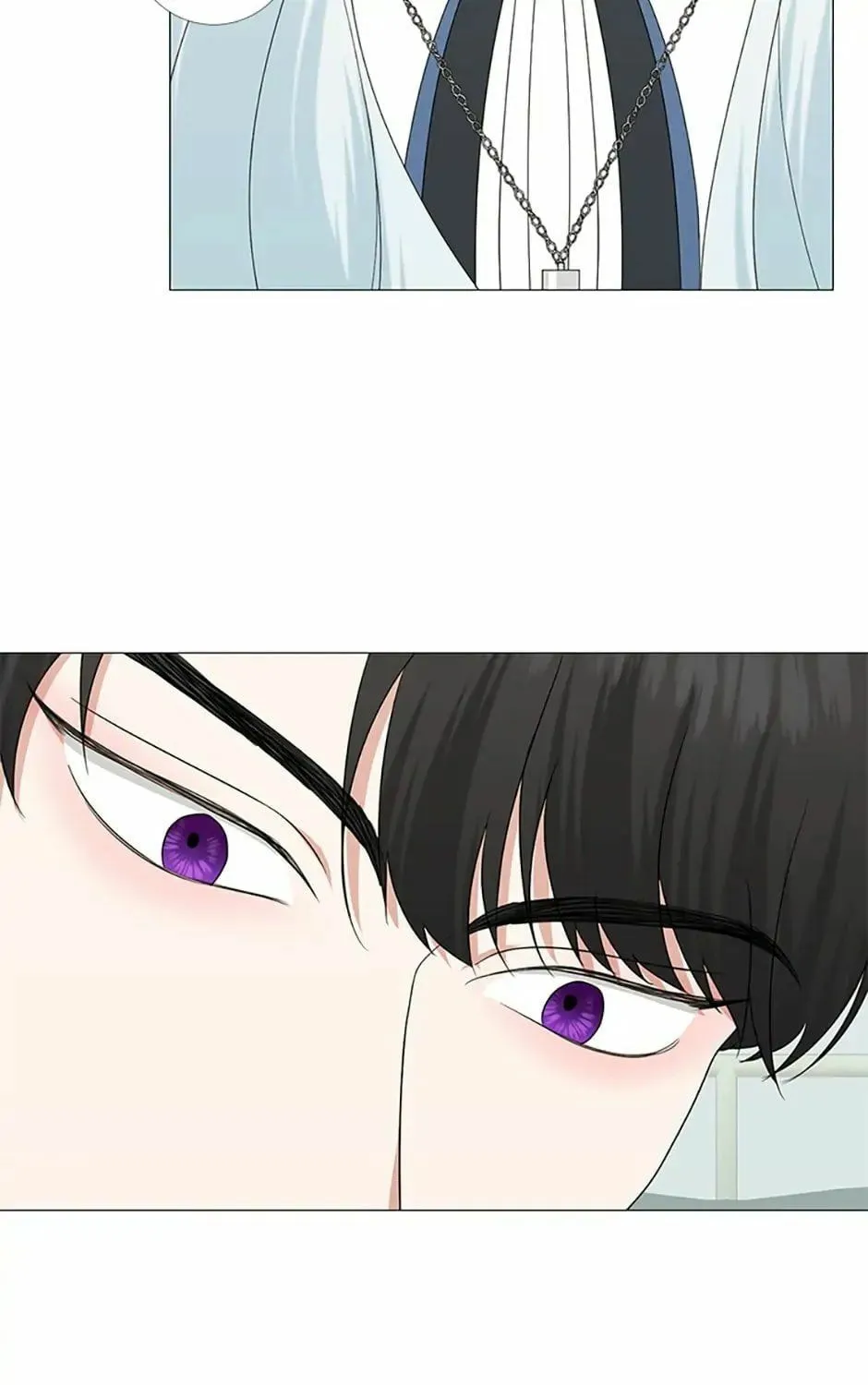 I Accidentally Tamed the Duke Chapter 10 page 15 - 