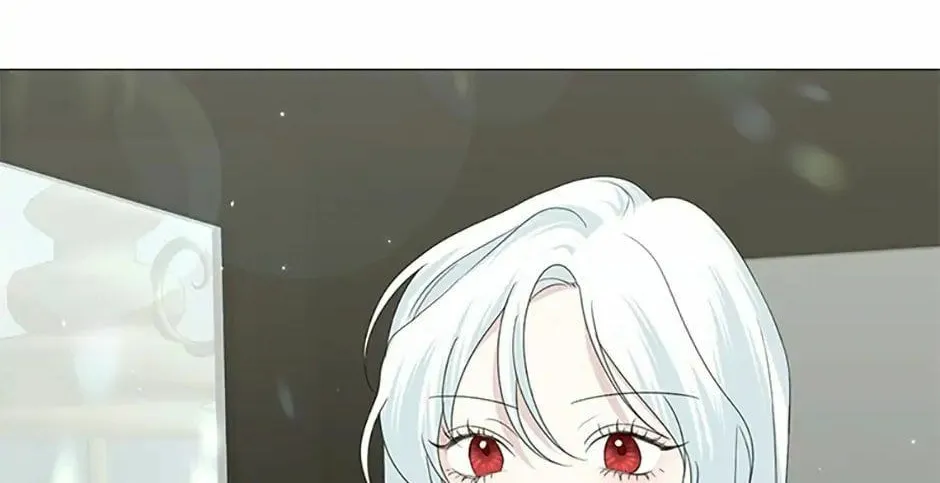 I Accidentally Tamed the Duke Chapter 10 page 16 - 