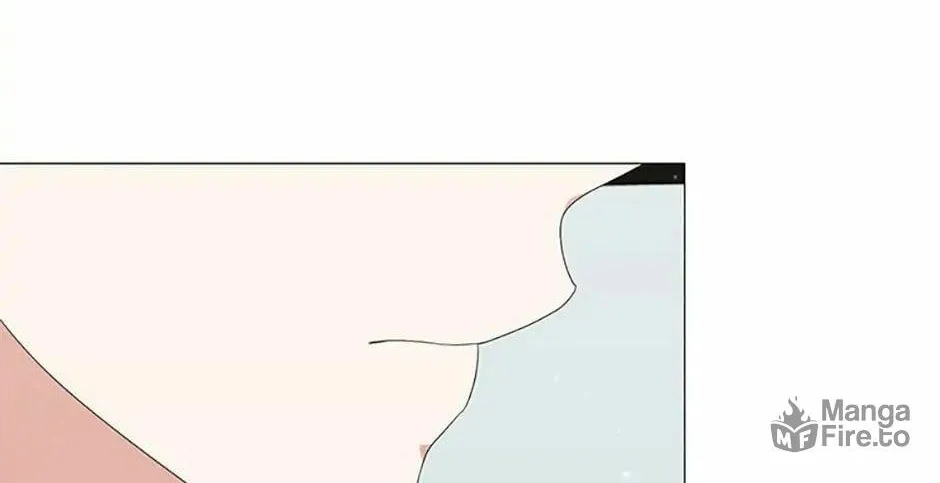 I Accidentally Tamed the Duke Chapter 10 page 18 - 