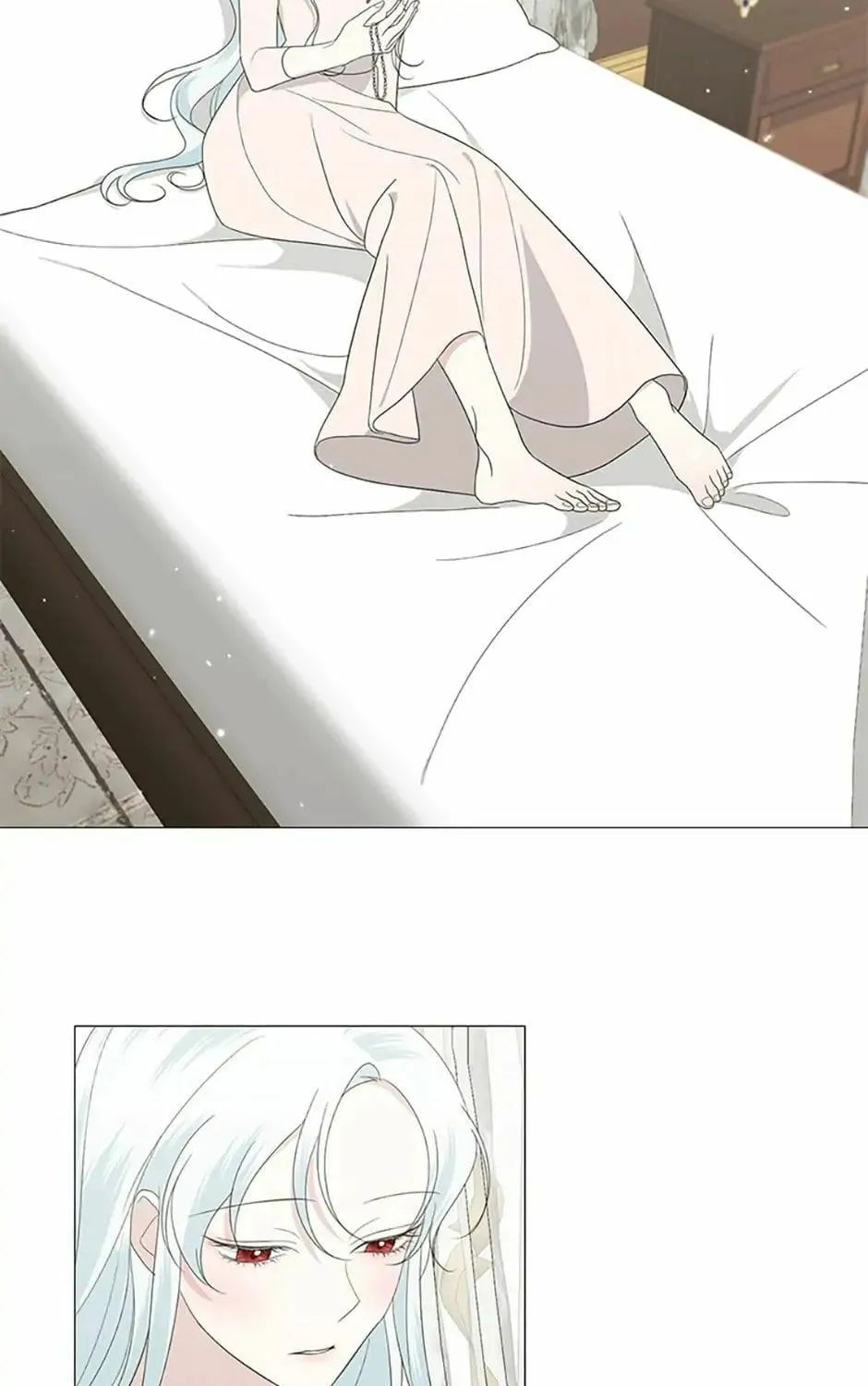 I Accidentally Tamed the Duke Chapter 10 page 3 - 