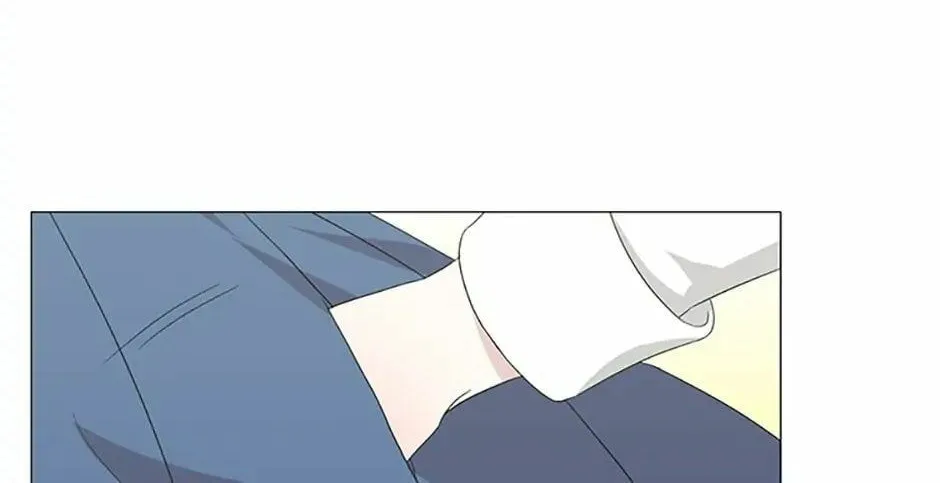 I Accidentally Tamed the Duke Chapter 10 page 22 - 