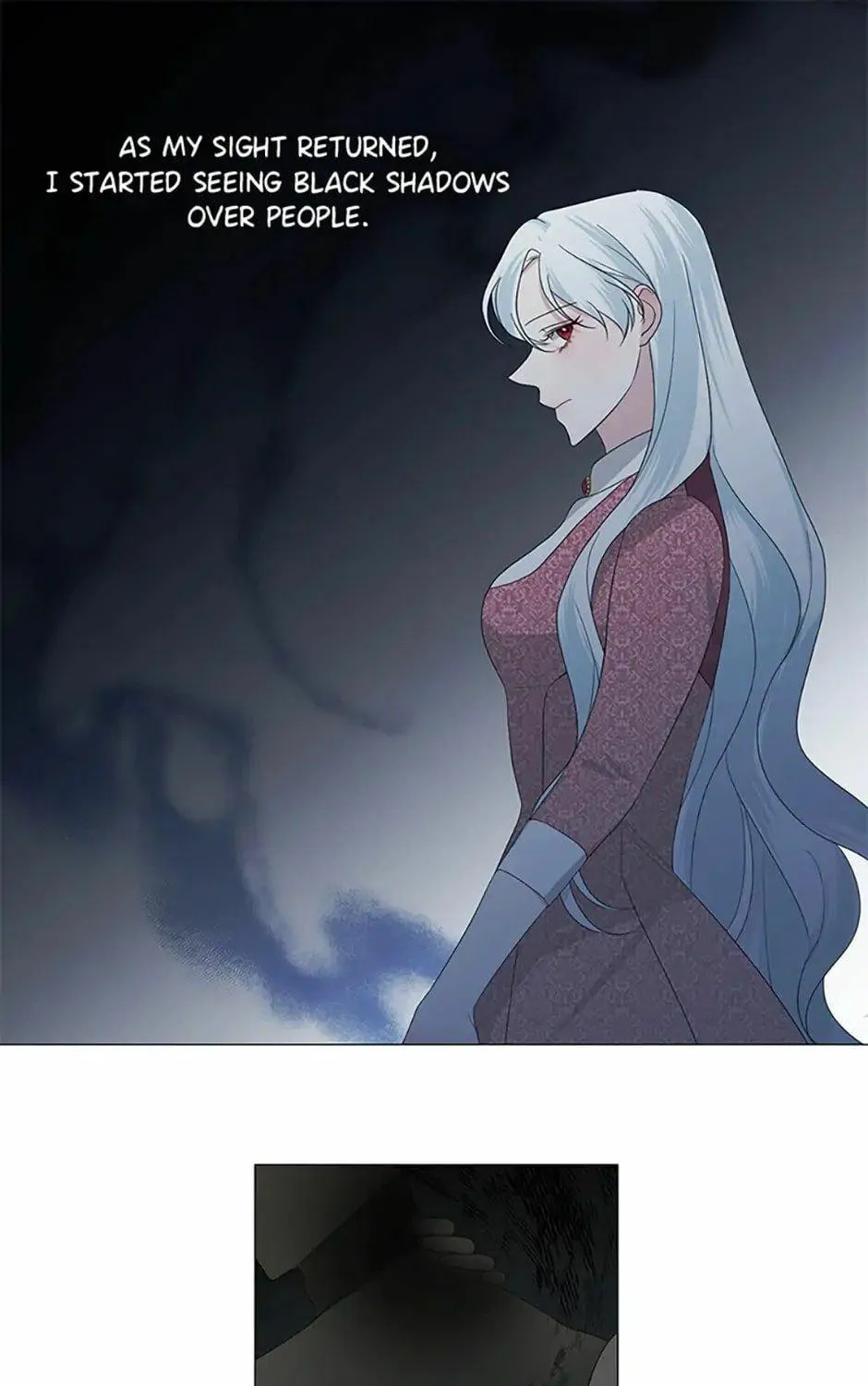 I Accidentally Tamed the Duke Chapter 10 page 29 - 