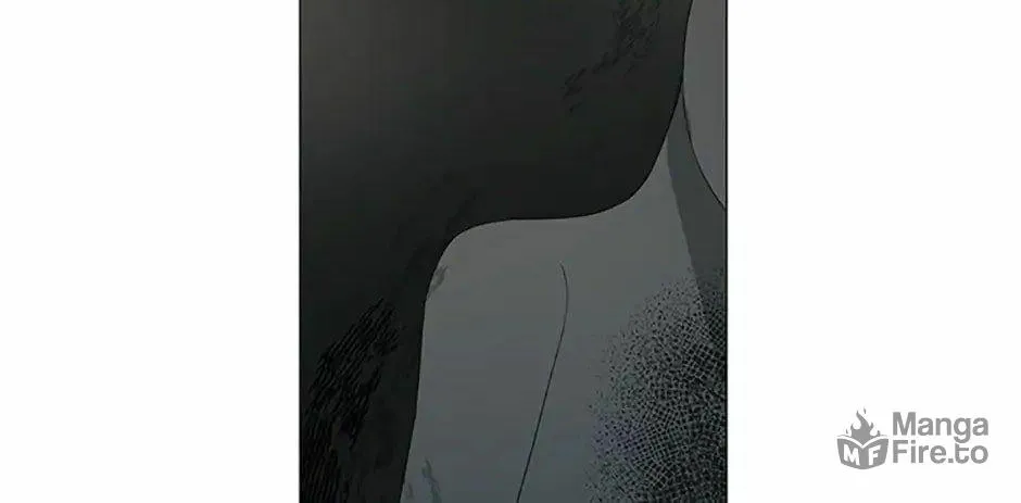 I Accidentally Tamed the Duke Chapter 10 page 30 - 