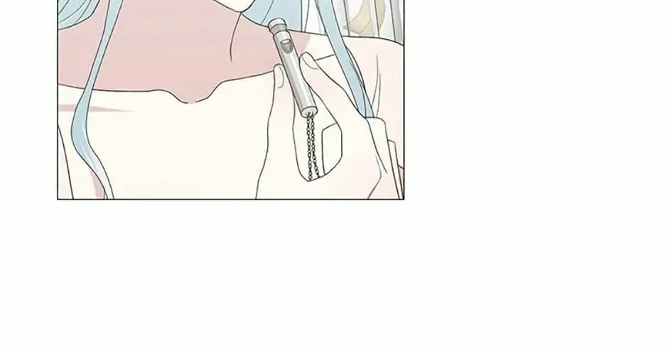 I Accidentally Tamed the Duke Chapter 10 page 4 - 