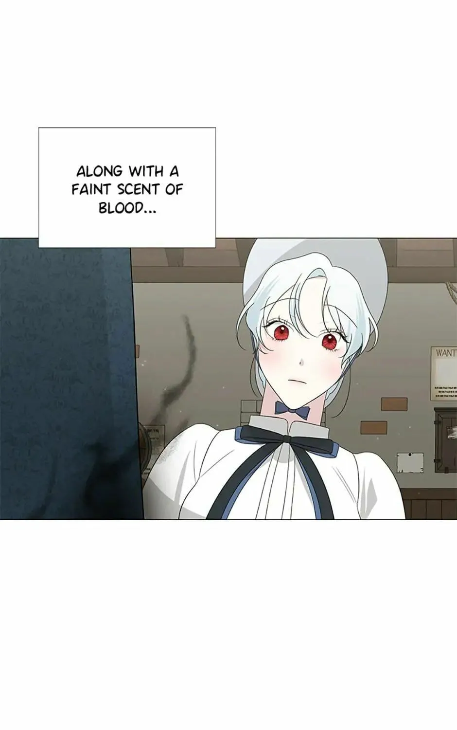 I Accidentally Tamed the Duke Chapter 10 page 33 - 