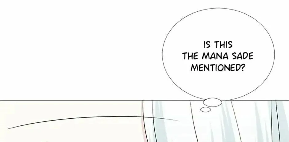 I Accidentally Tamed the Duke Chapter 10 page 34 - 