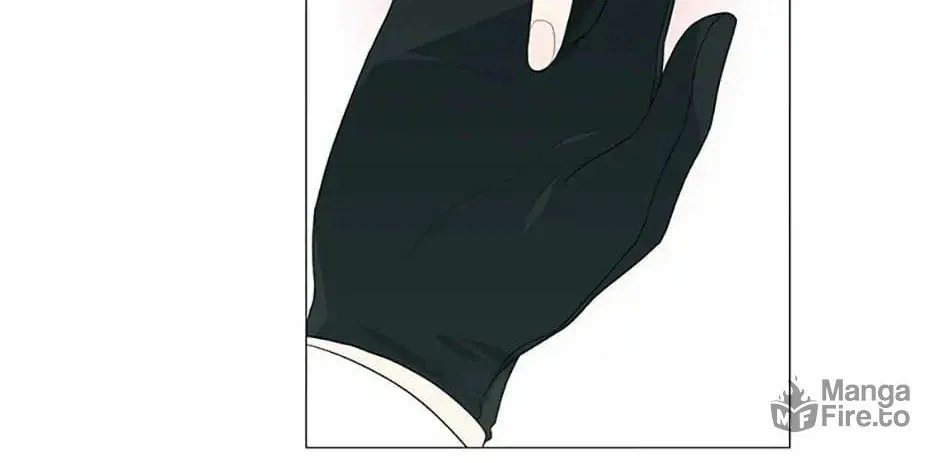 I Accidentally Tamed the Duke Chapter 10 page 40 - 
