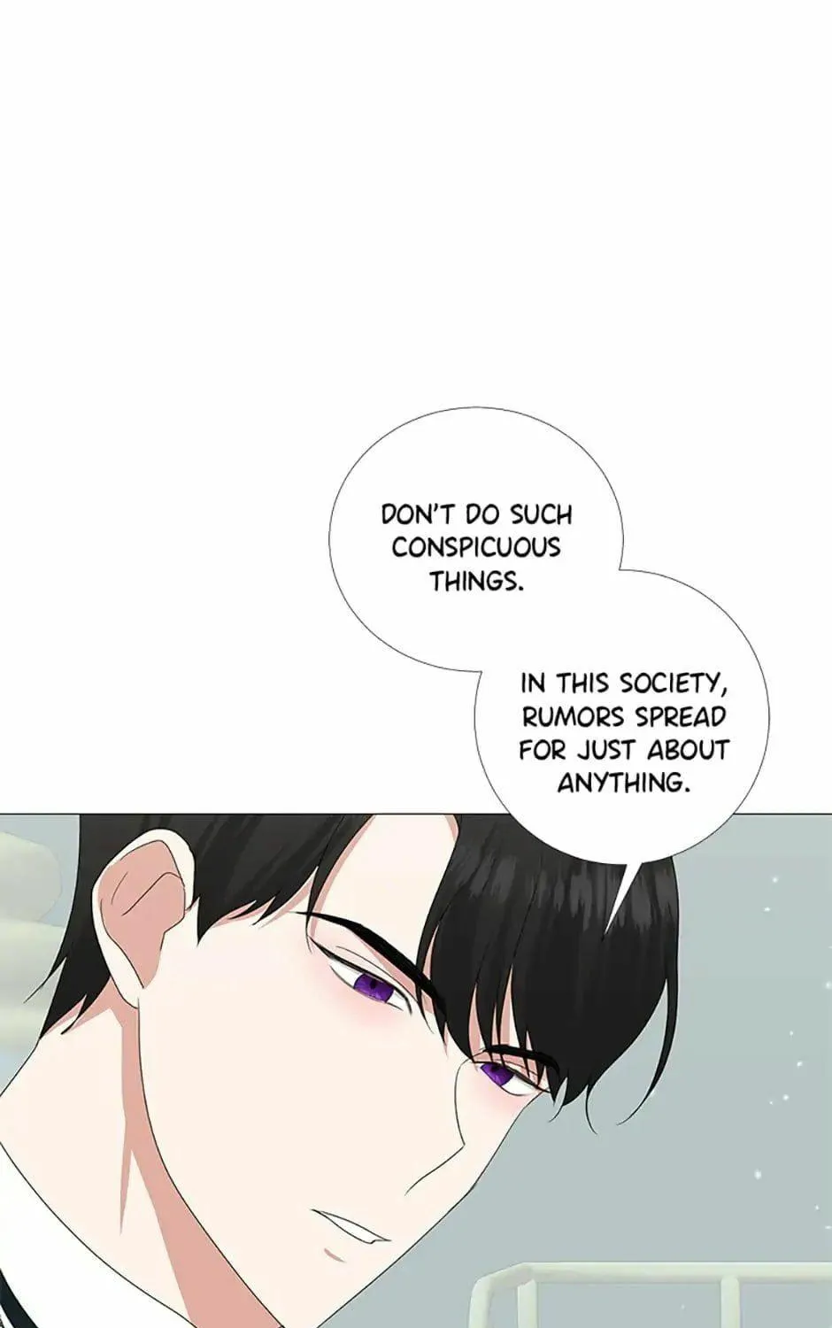 I Accidentally Tamed the Duke Chapter 10 page 41 - 