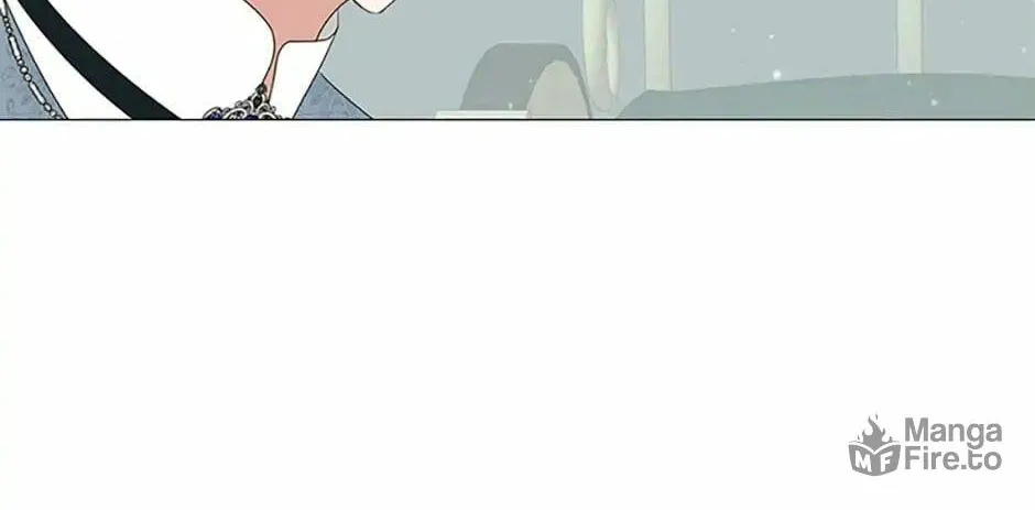 I Accidentally Tamed the Duke Chapter 10 page 42 - 