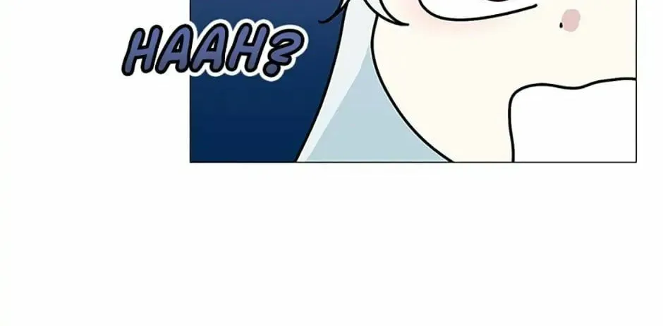 I Accidentally Tamed the Duke Chapter 10 page 44 - 