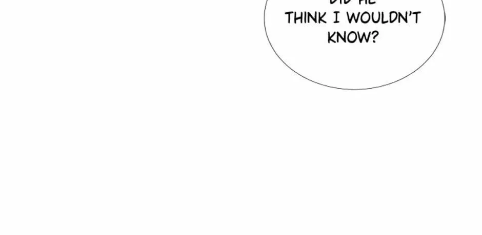 I Accidentally Tamed the Duke Chapter 10 page 46 - 