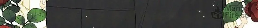 I Accidentally Tamed the Duke Chapter 10 page 48 - 