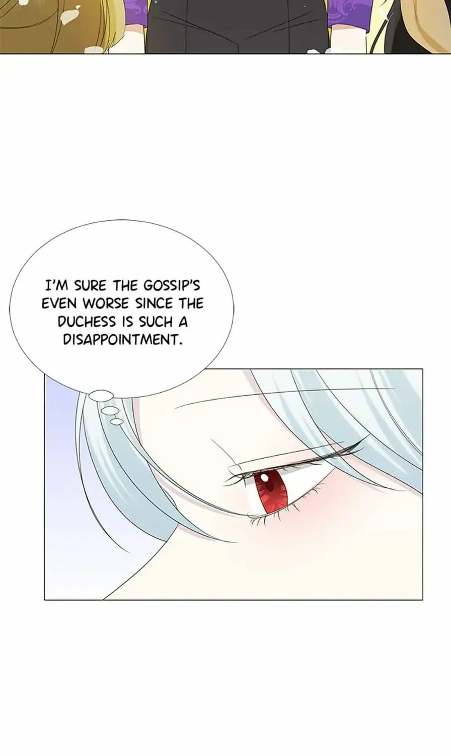 I Accidentally Tamed the Duke Chapter 10 page 51 - 