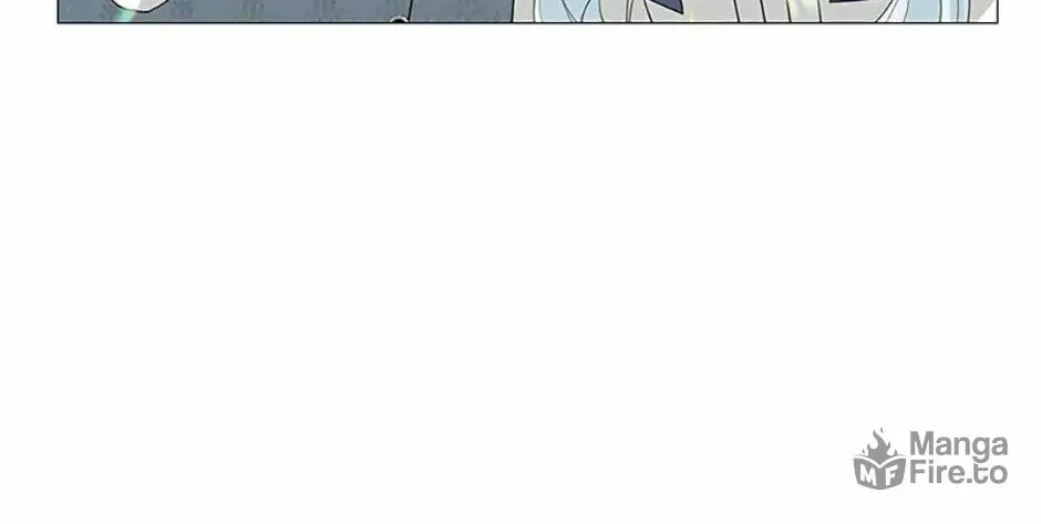 I Accidentally Tamed the Duke Chapter 10 page 60 - 