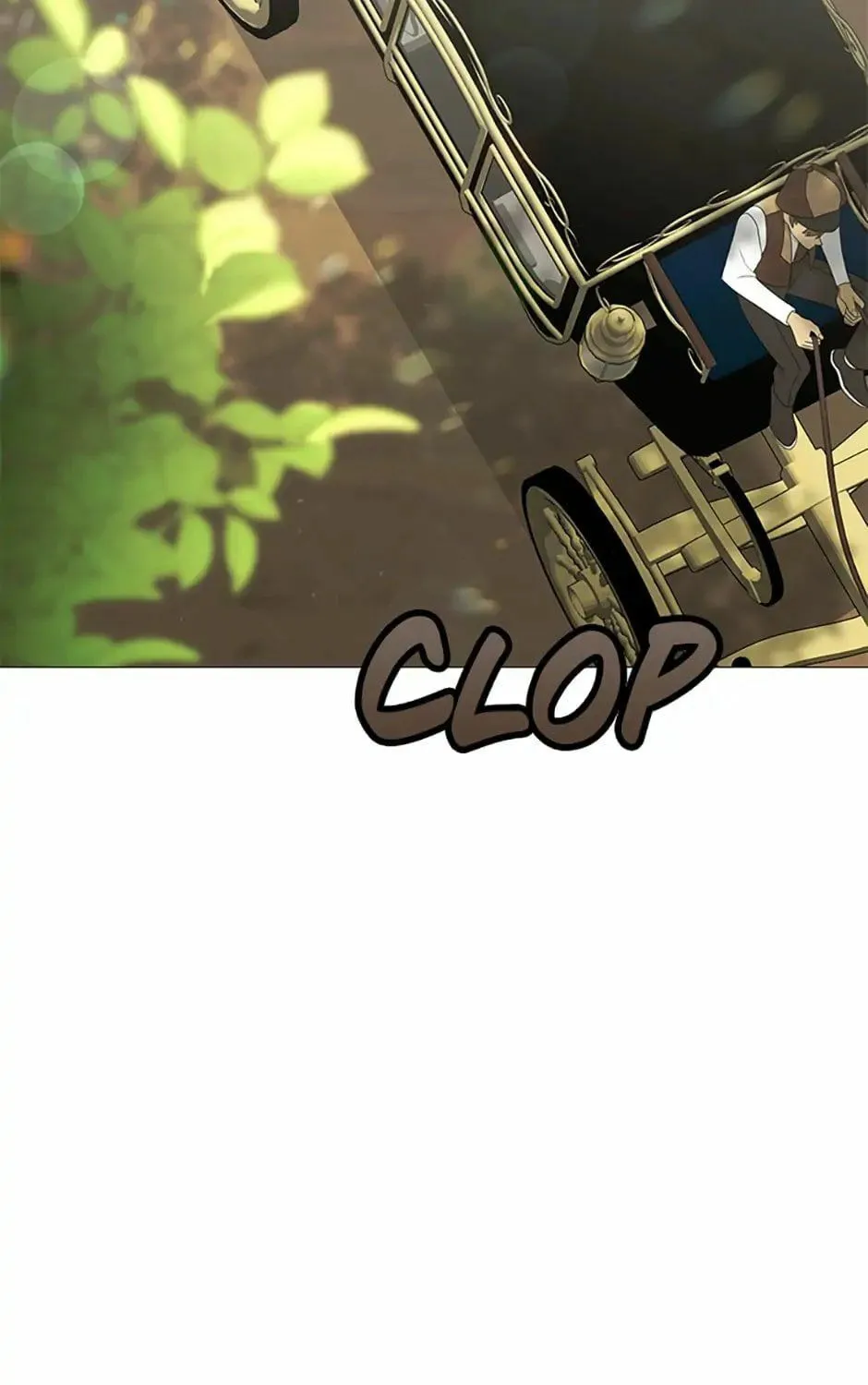 I Accidentally Tamed the Duke Chapter 10 page 7 - 
