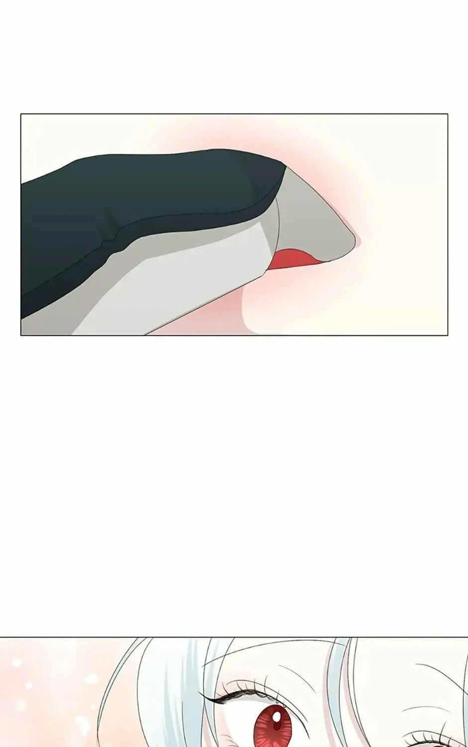 I Accidentally Tamed the Duke Chapter 10 page 61 - 