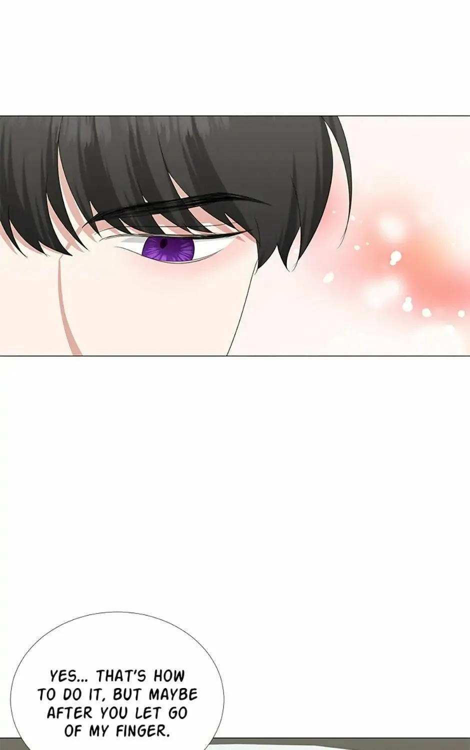 I Accidentally Tamed the Duke Chapter 10 page 63 - 