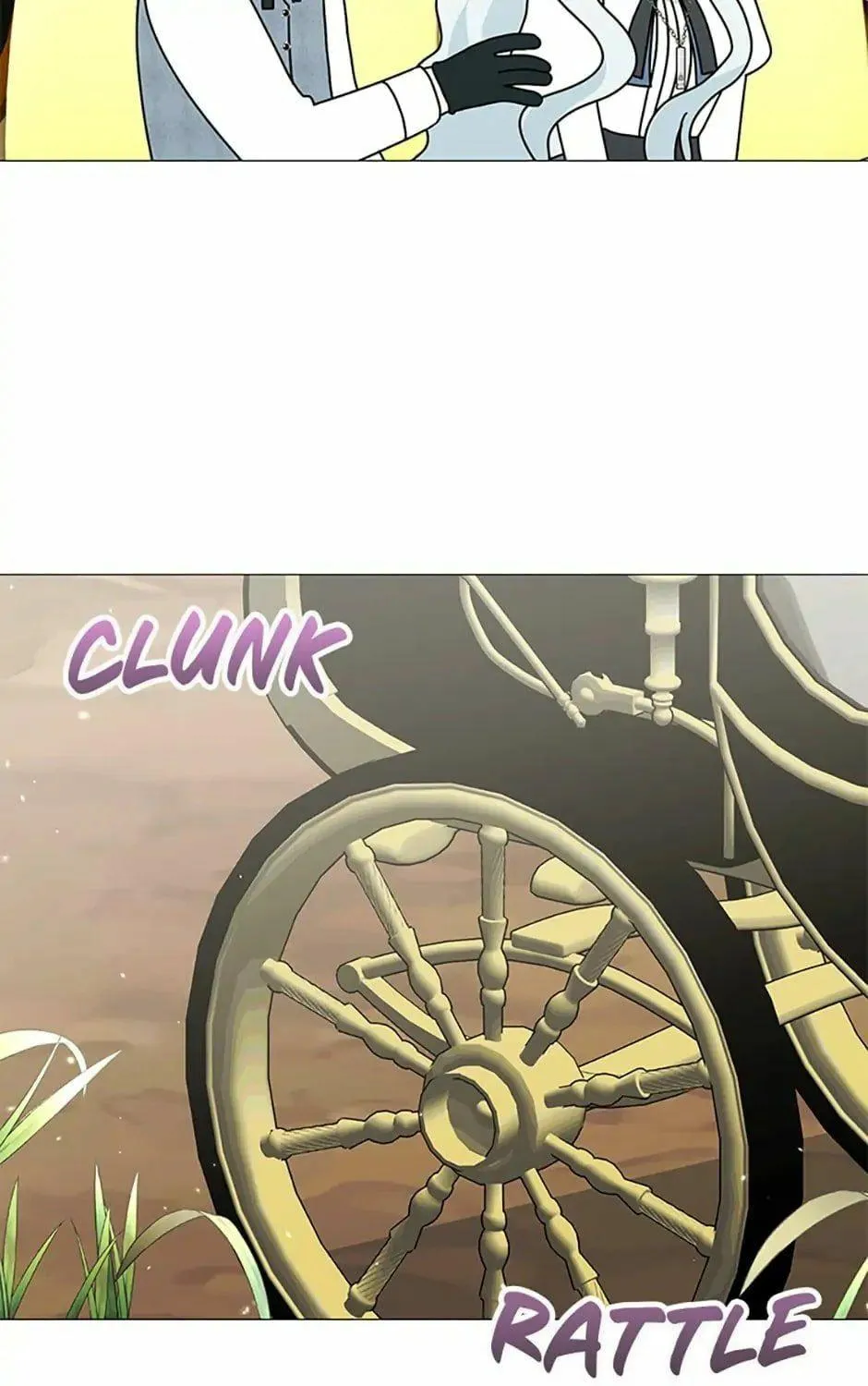 I Accidentally Tamed the Duke Chapter 10 page 65 - 