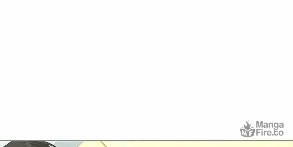 I Accidentally Tamed the Duke Chapter 10 page 66 - 
