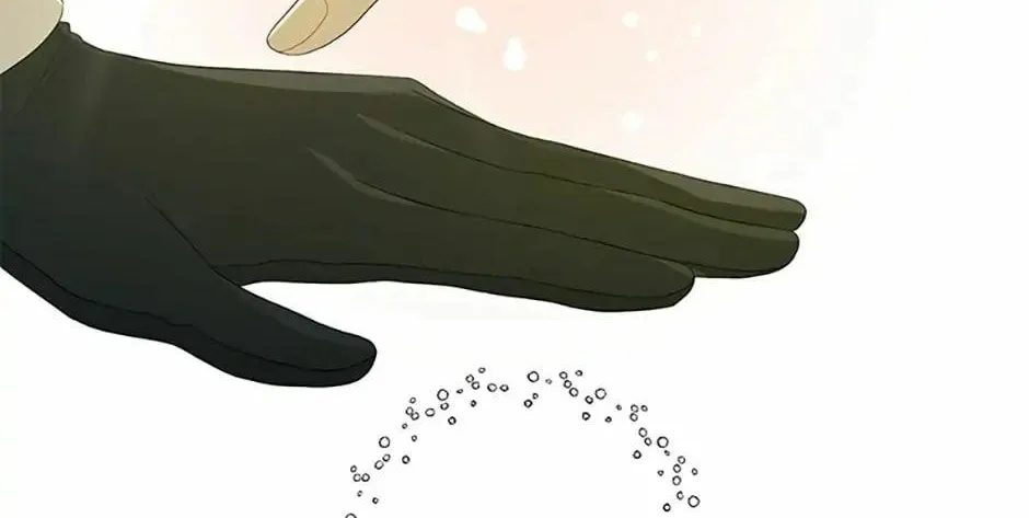 I Accidentally Tamed the Duke Chapter 10 page 68 - 