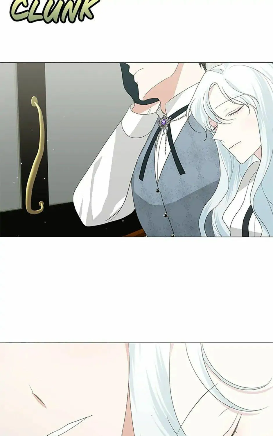 I Accidentally Tamed the Duke Chapter 10 page 71 - 