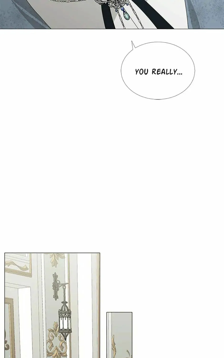 I Accidentally Tamed the Duke Chapter 10 page 73 - 