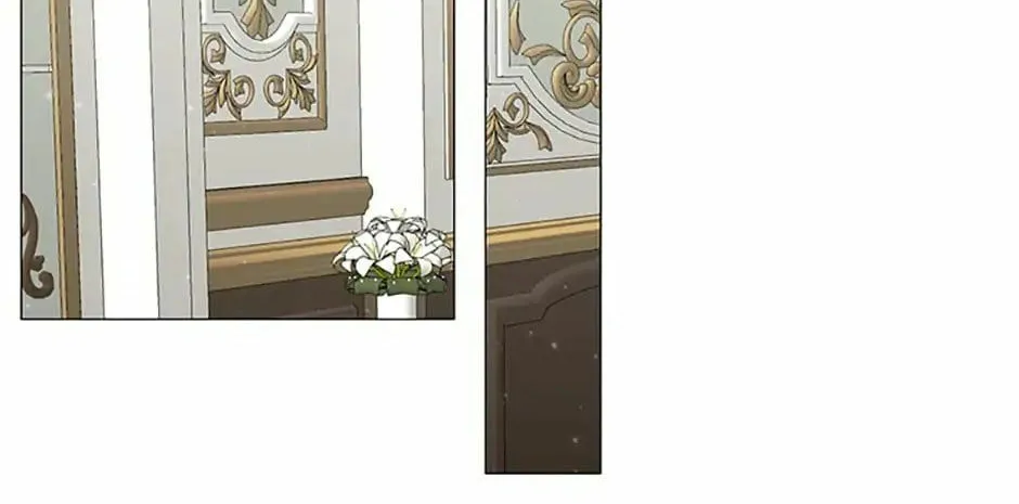 I Accidentally Tamed the Duke Chapter 10 page 74 - 