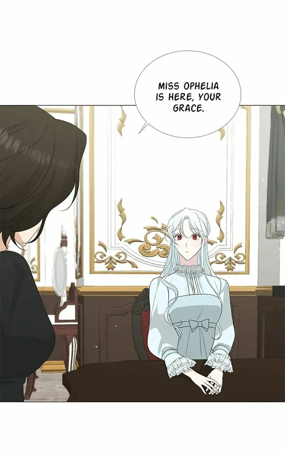 I Accidentally Tamed the Duke Chapter 10 page 75 - 