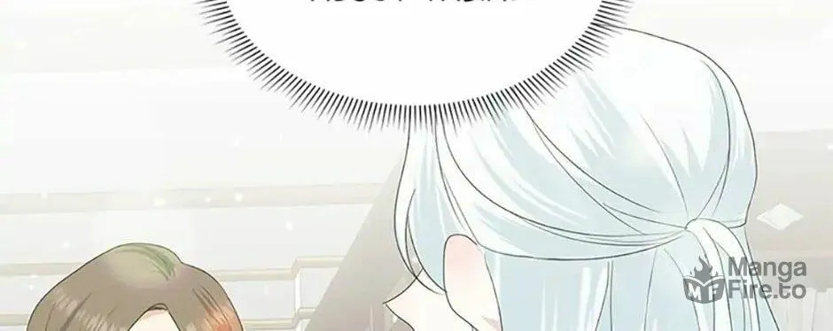 I Accidentally Tamed the Duke Chapter 10 page 78 - 