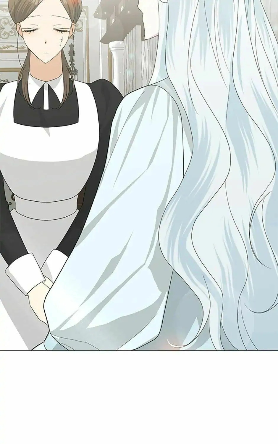 I Accidentally Tamed the Duke Chapter 10 page 79 - 