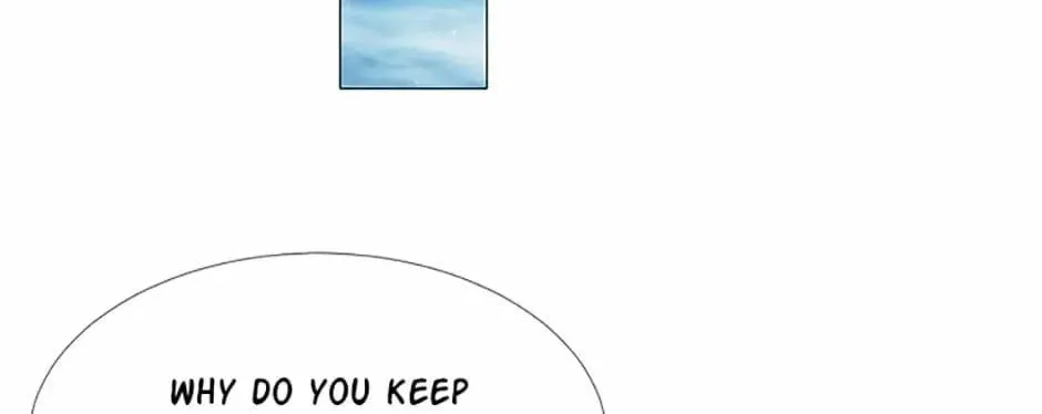 I Accidentally Tamed the Duke Chapter 10 page 82 - 