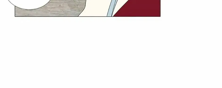 I Accidentally Tamed the Duke Chapter 10 page 86 - 