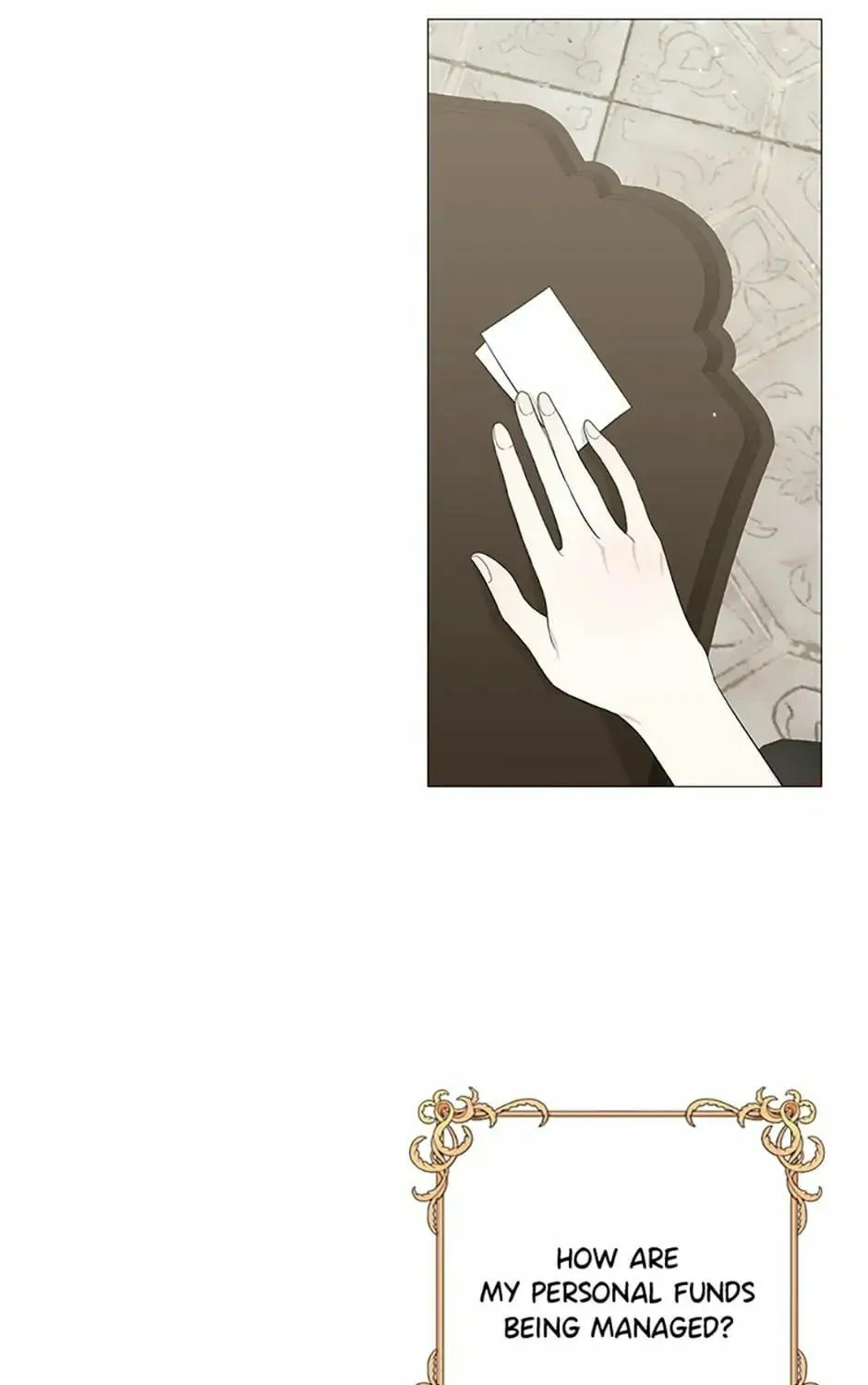 I Accidentally Tamed the Duke Chapter 10 page 87 - 